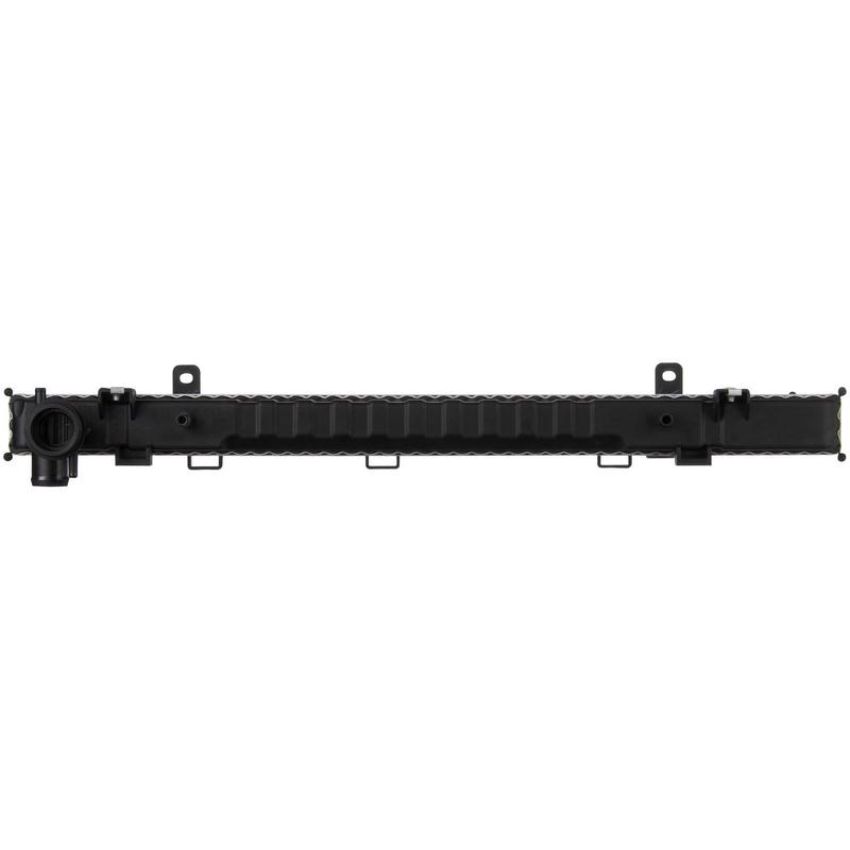 Reach International 41-13044 Radiator