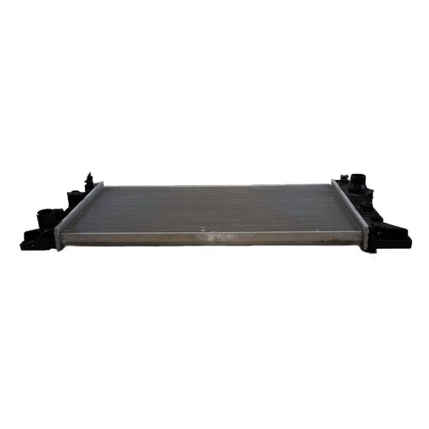 Reach International 41-13045 Radiator