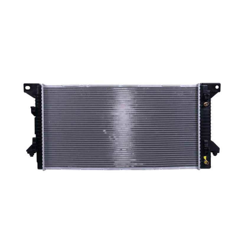 Reach International 41-13045 Radiator