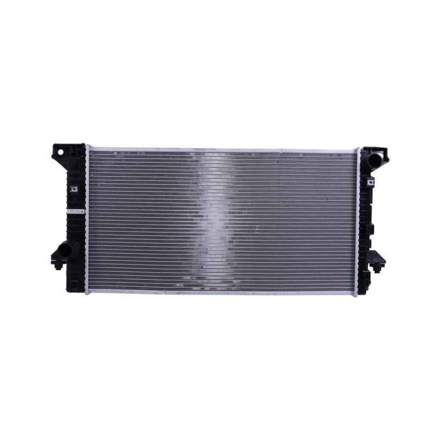 Reach International 41-13045 Radiator