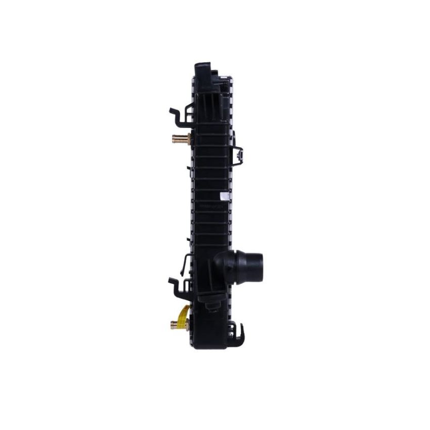 Reach International 41-13045 Radiator