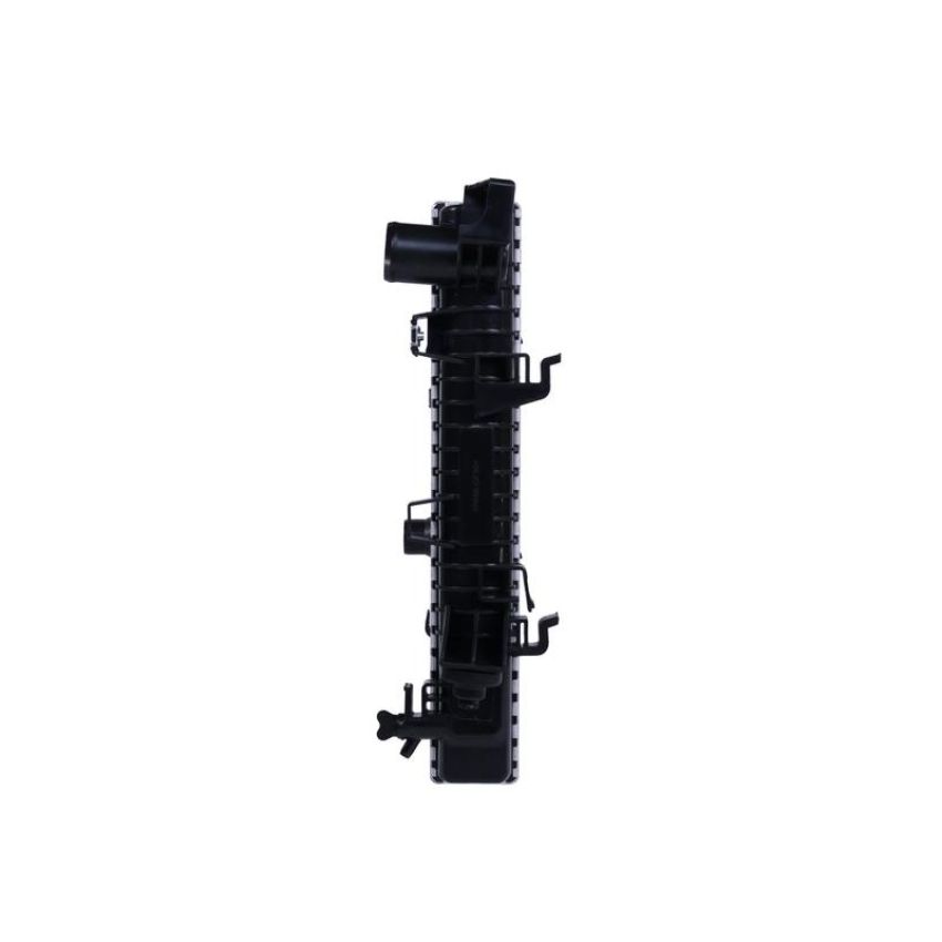 Reach International 41-13045 Radiator