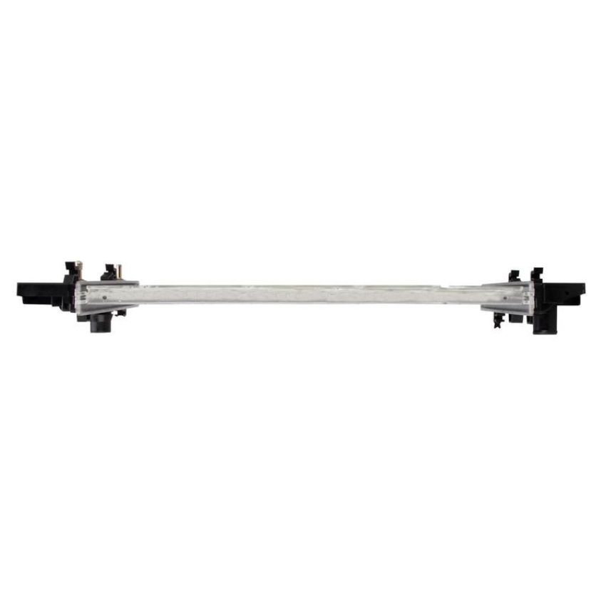 Reach International 41-13045 Radiator