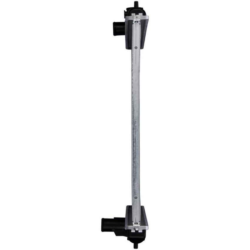Reach International 41-13047 Radiator
