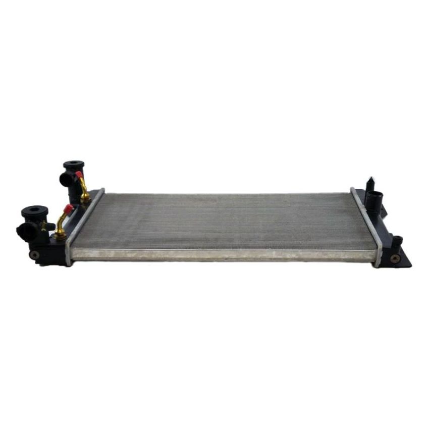 Reach International 41-13049 Radiator