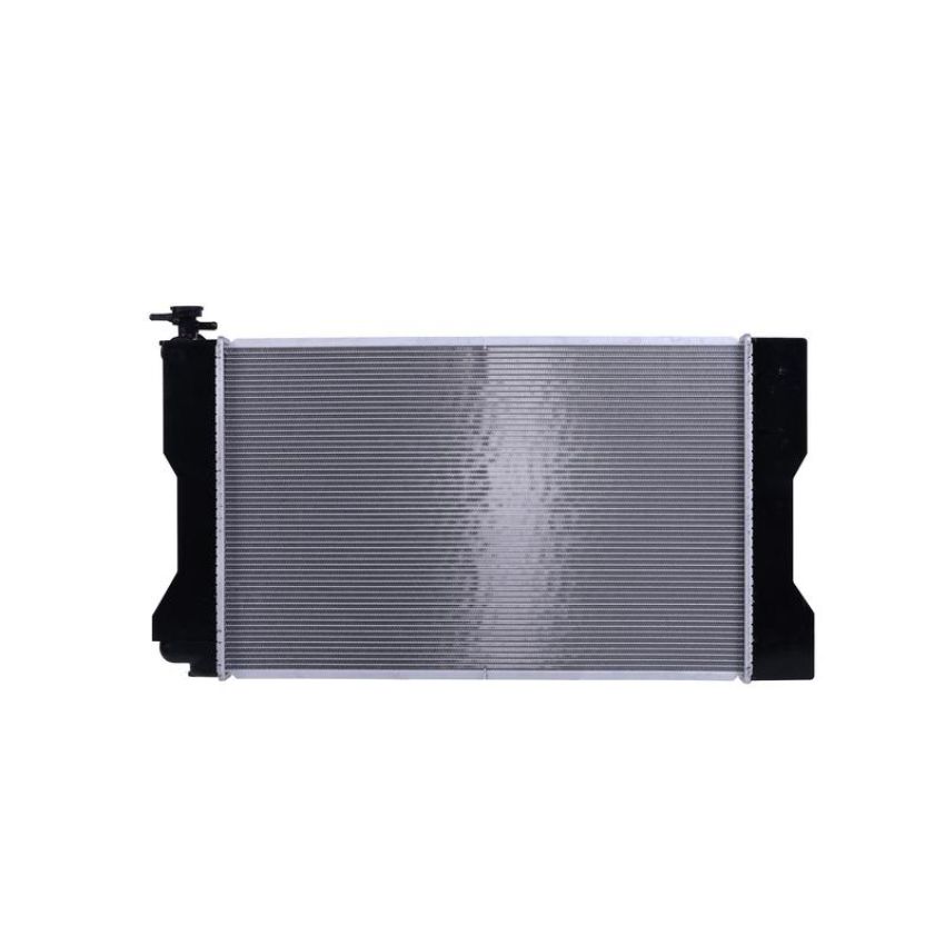 Reach International 41-13049 Radiator