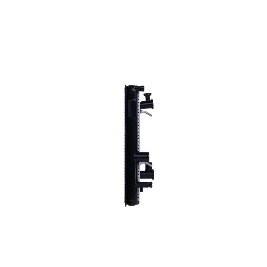 Reach International 41-13049 Radiator