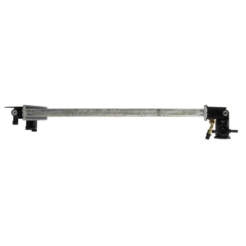 Reach International 41-13049 Radiator