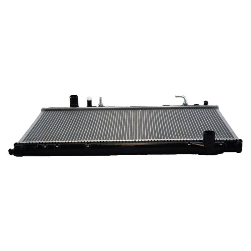 Reach International 41-1304 Radiator
