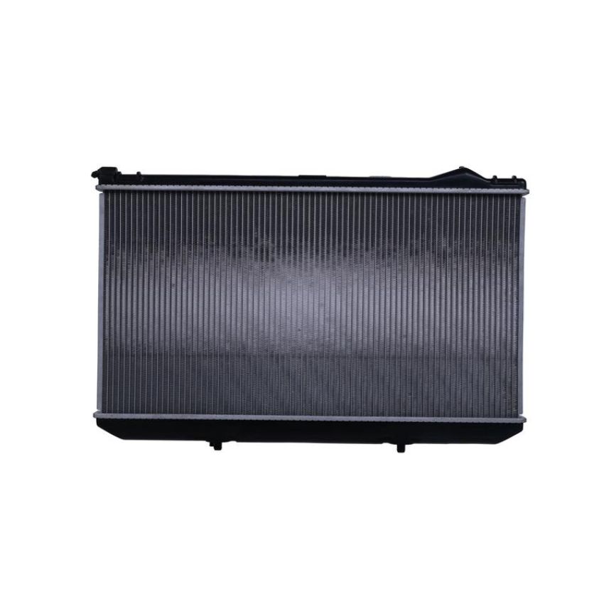 Reach International 41-1304 Radiator