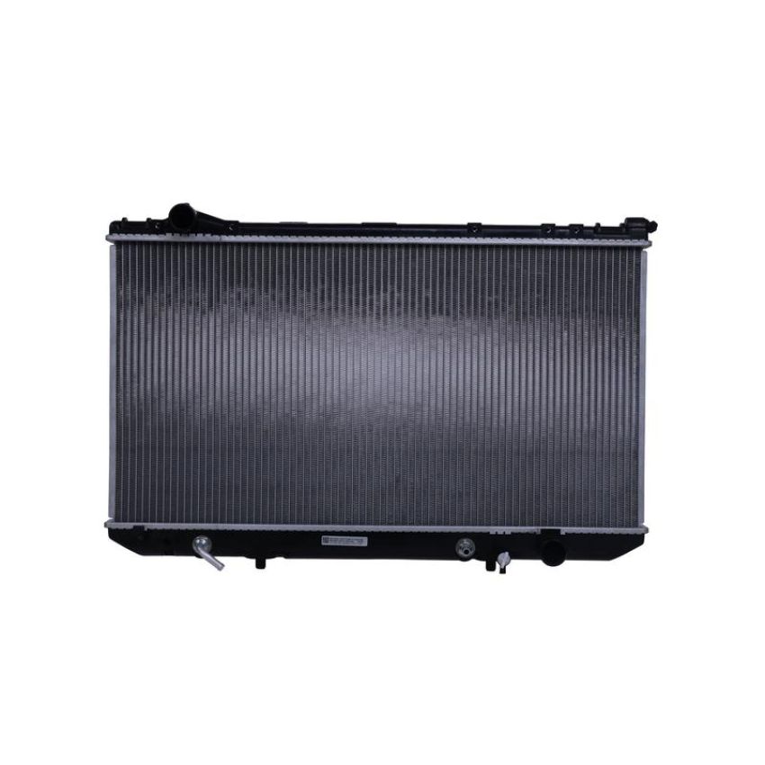 Reach International 41-1304 Radiator
