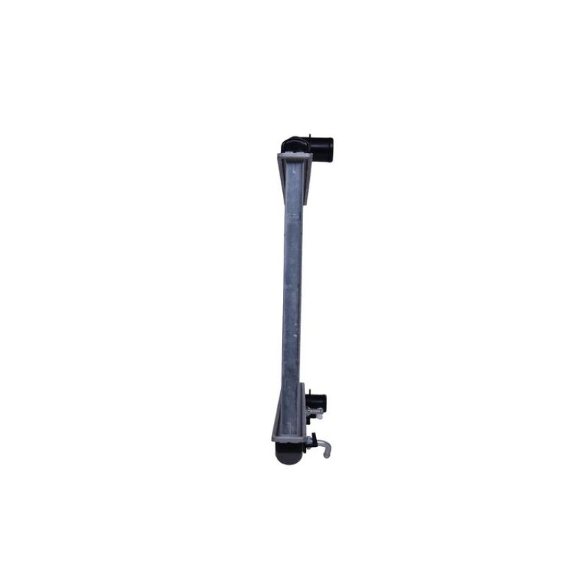 Reach International 41-1304 Radiator