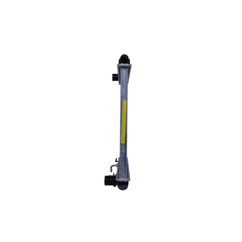 Reach International 41-1304 Radiator