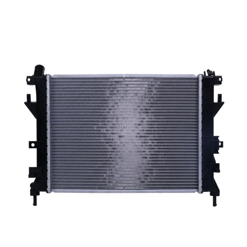 Reach International 41-13050 Radiator