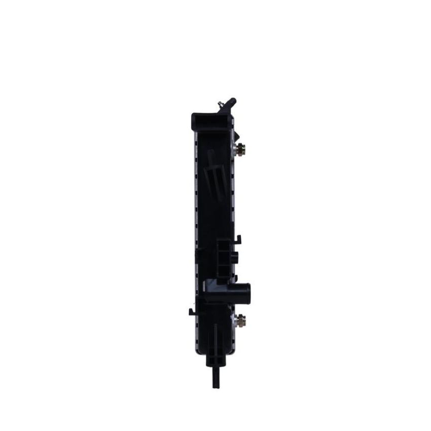 Reach International 41-13050 Radiator