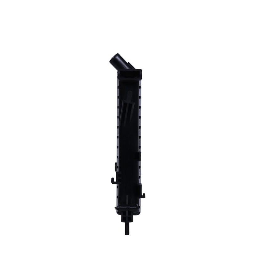 Reach International 41-13050 Radiator