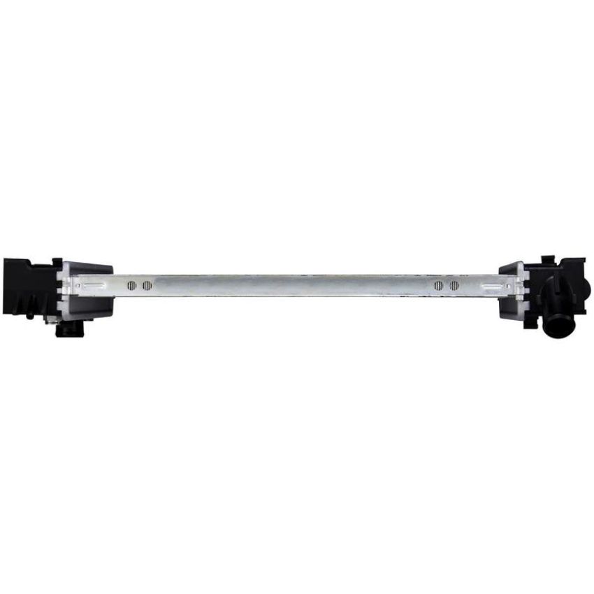 Reach International 41-13050 Radiator