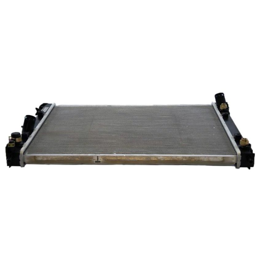 Reach International 41-13055 Radiator
