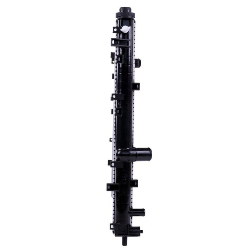Reach International 41-13055 Radiator