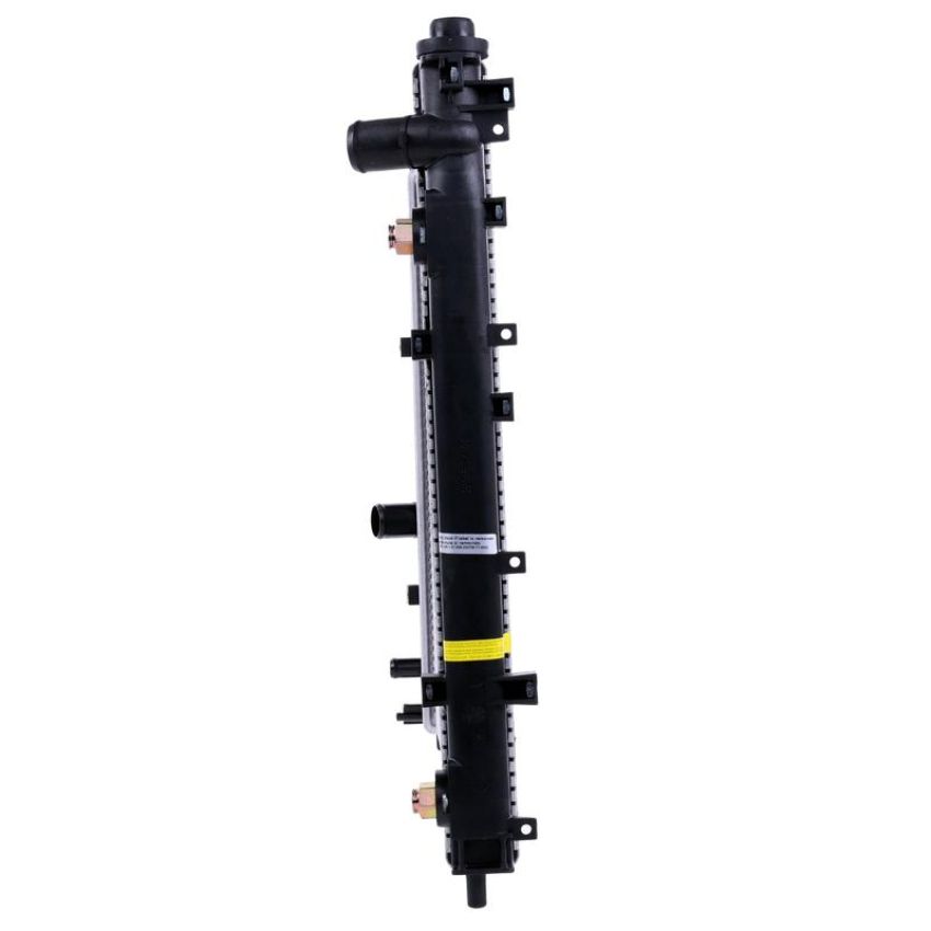 Reach International 41-13055 Radiator