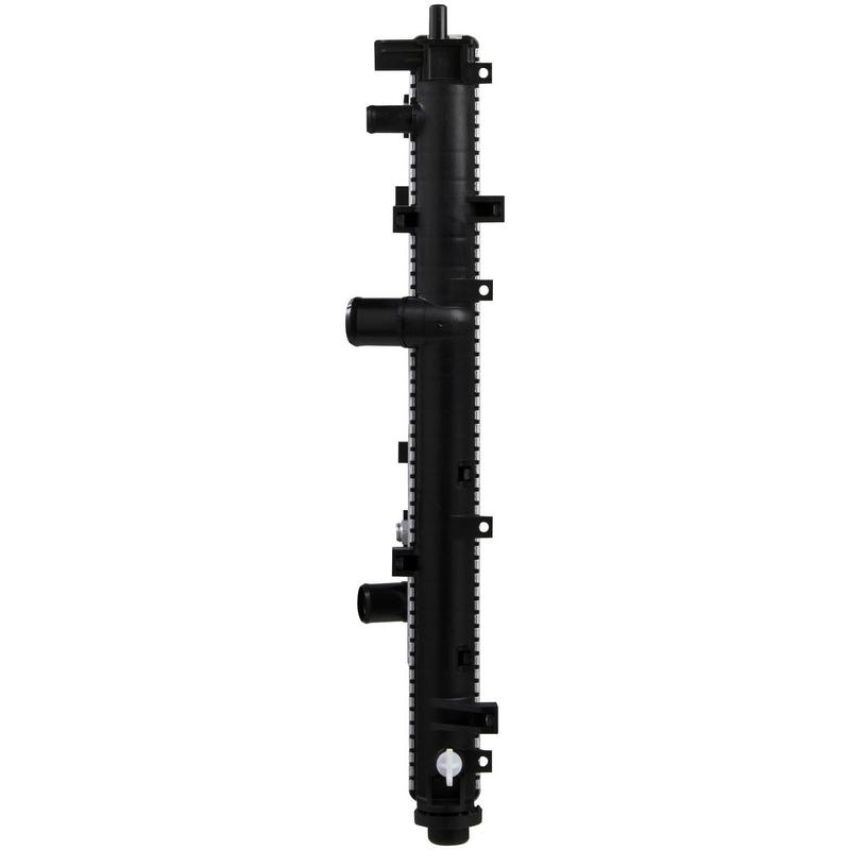 Reach International 41-13055 Radiator