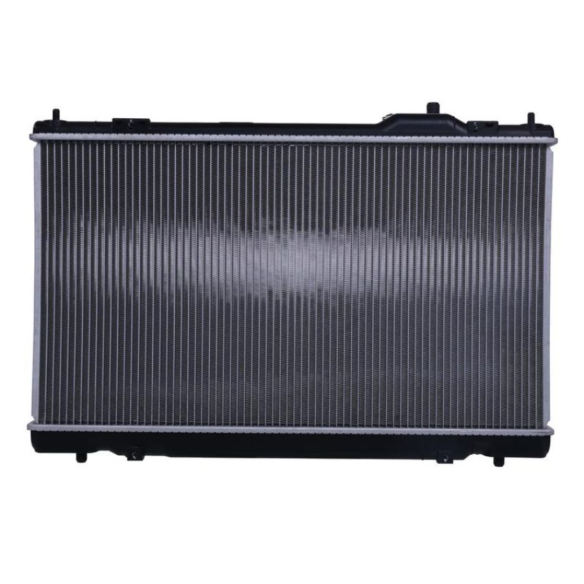 Reach International 41-13056 Radiator