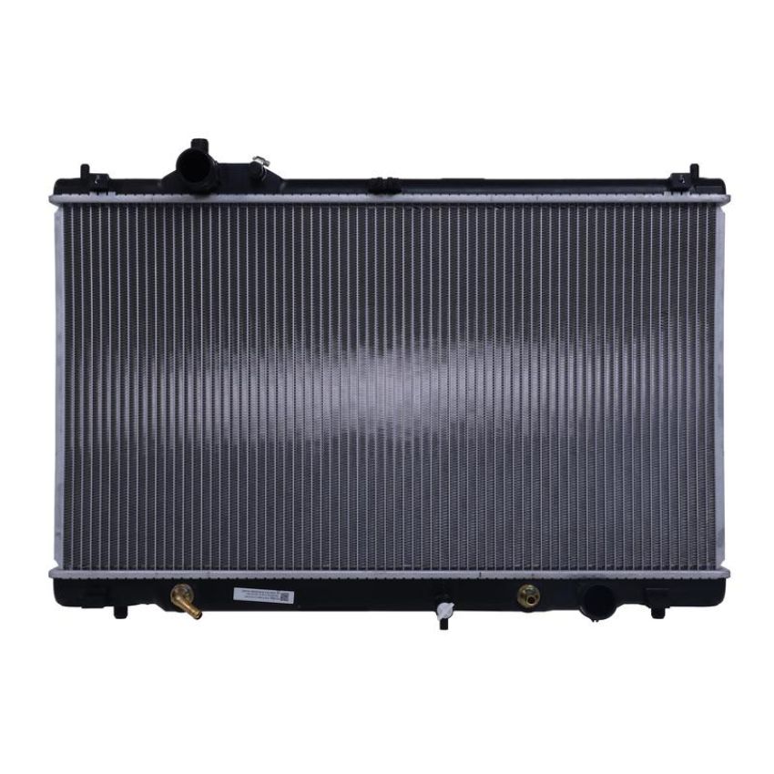 Reach International 41-13056 Radiator