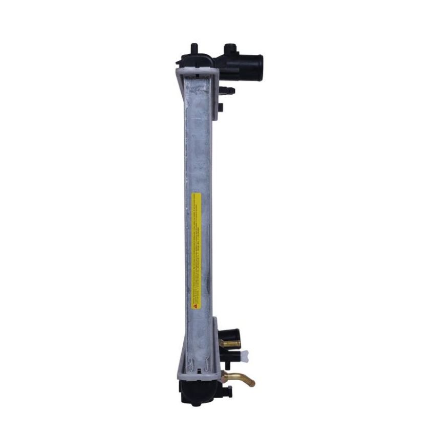Reach International 41-13056 Radiator