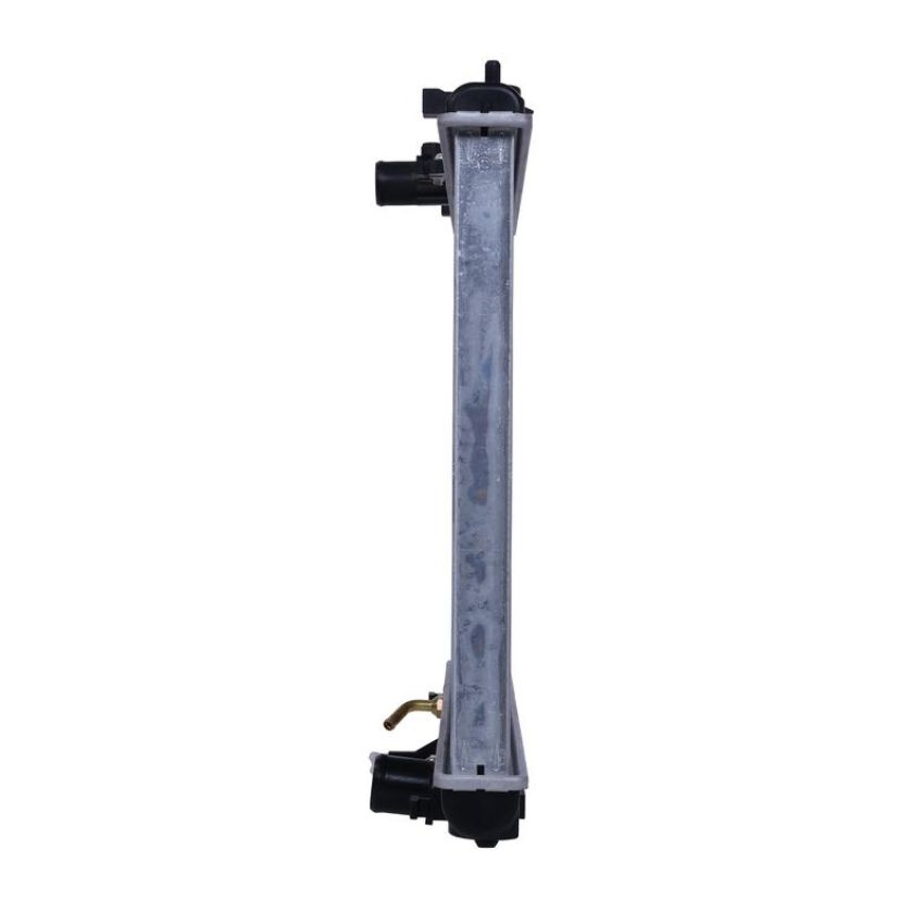 Reach International 41-13056 Radiator