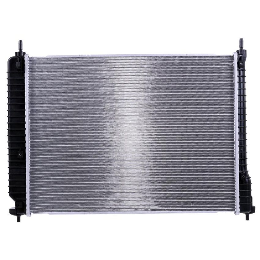 Reach International 41-13057 Radiator