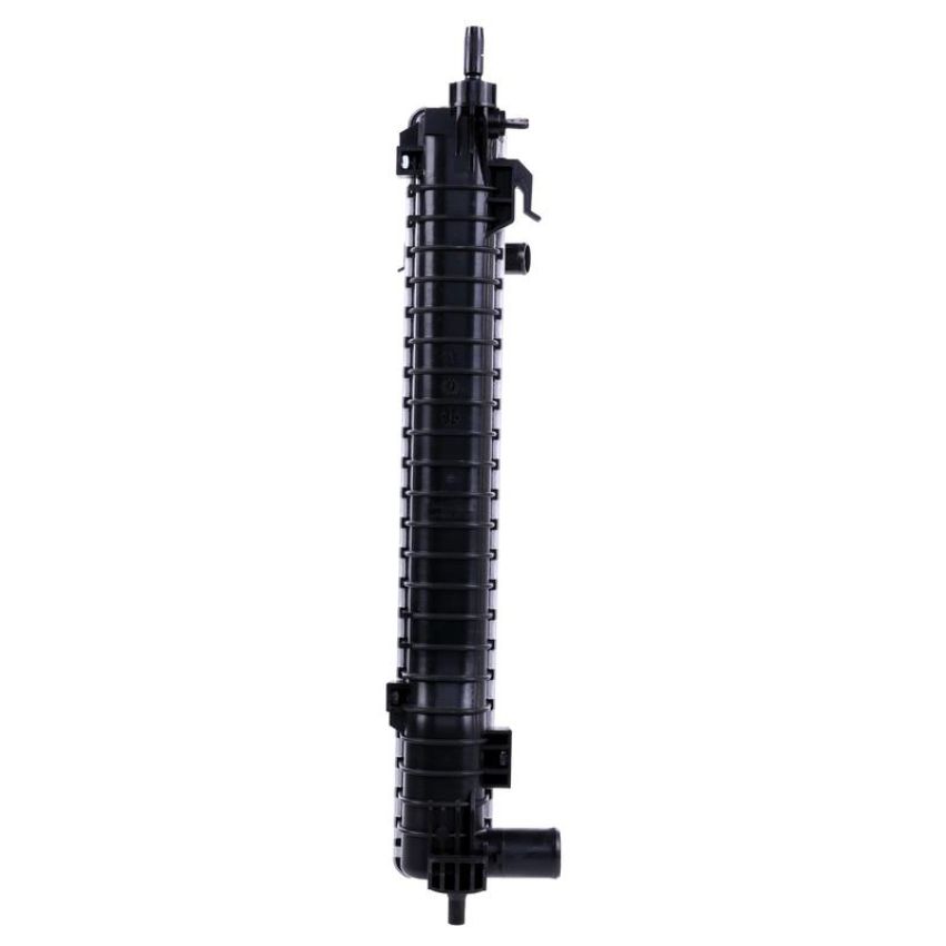 Reach International 41-13057 Radiator