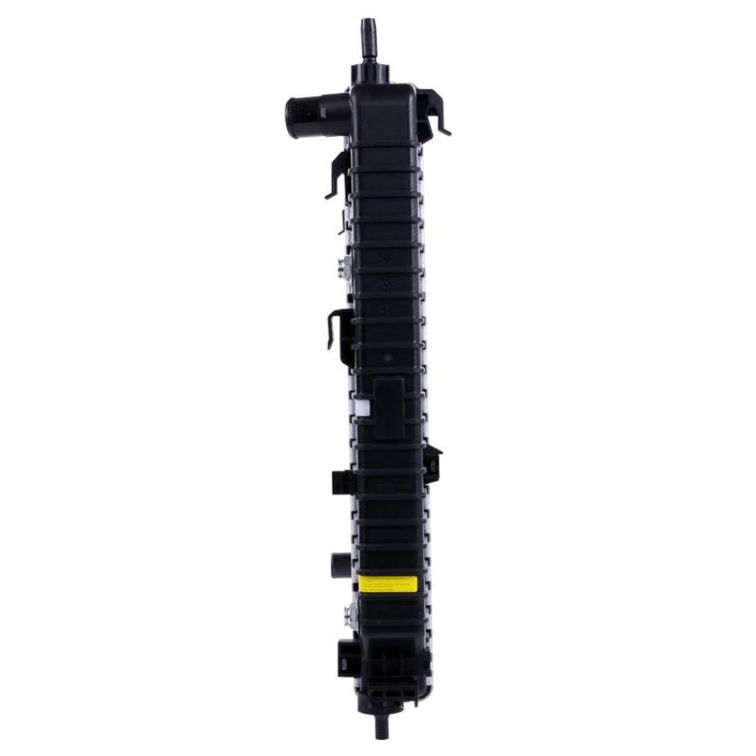 Reach International 41-13057 Radiator