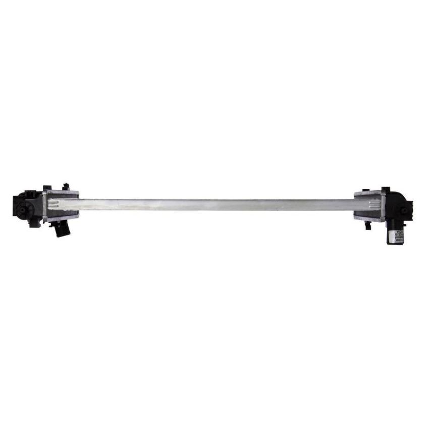 Reach International 41-13057 Radiator