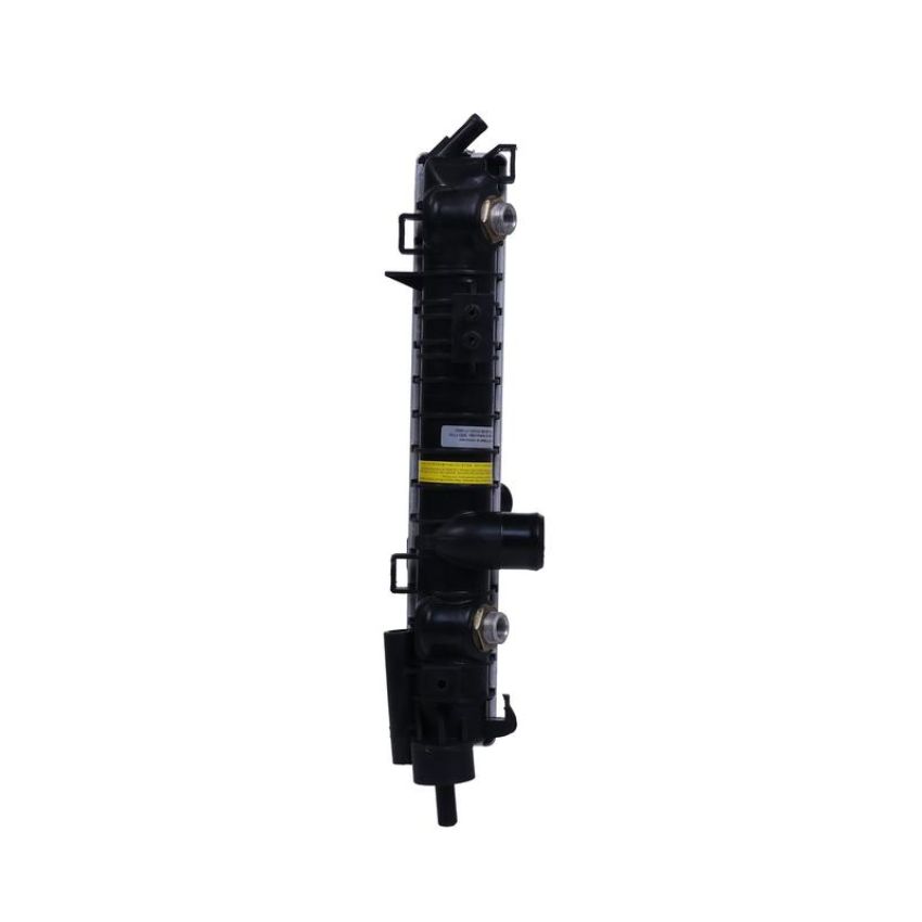 Reach International 41-13058 Radiator