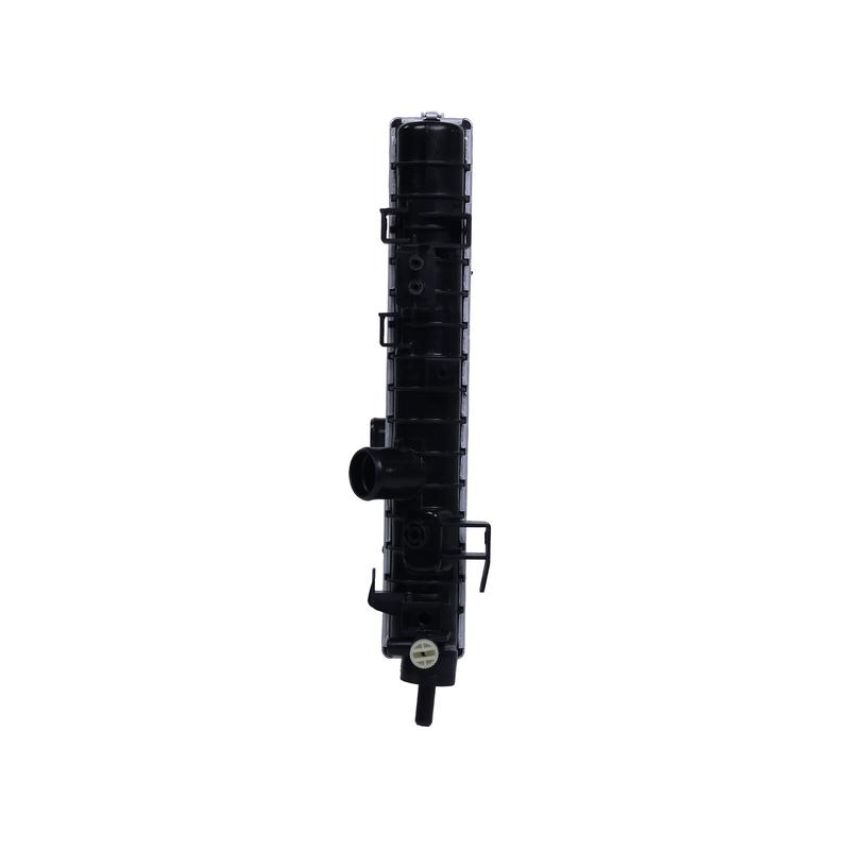 Reach International 41-13058 Radiator