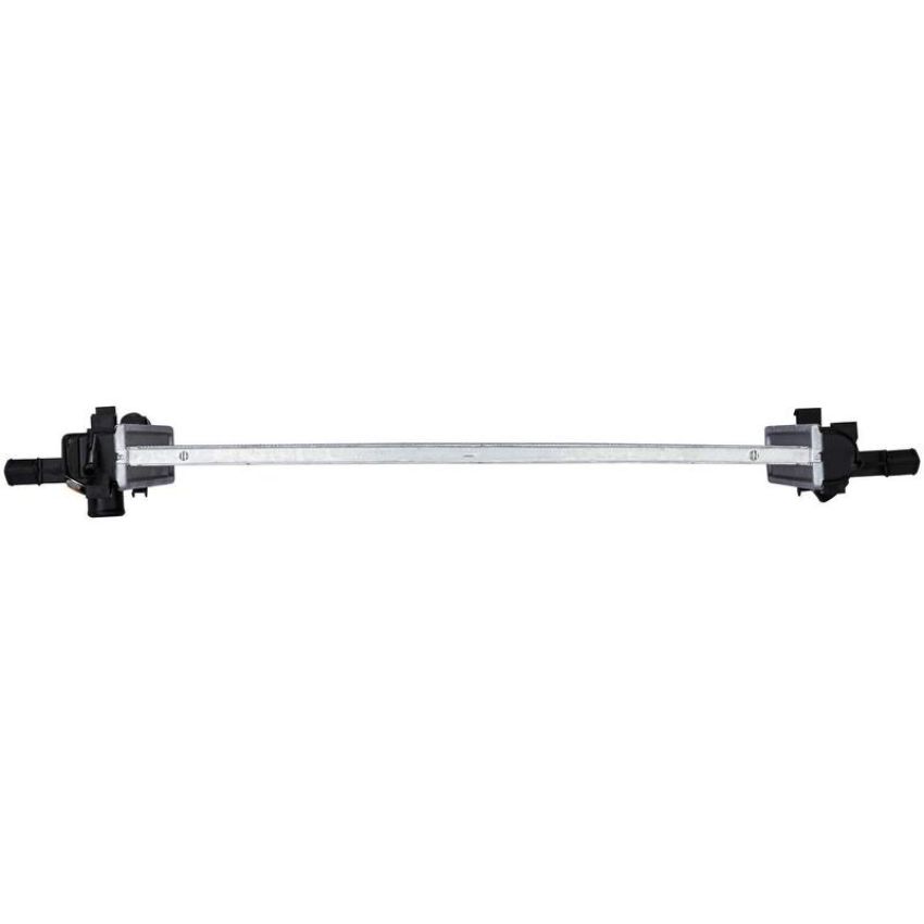 Reach International 41-13058 Radiator