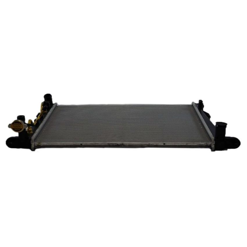 Reach International 41-13059 Radiator