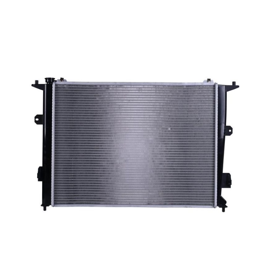 Reach International 41-13059 Radiator