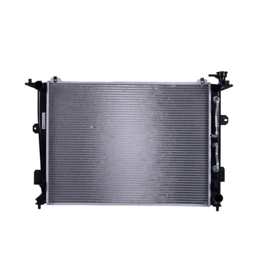 Reach International 41-13059 Radiator