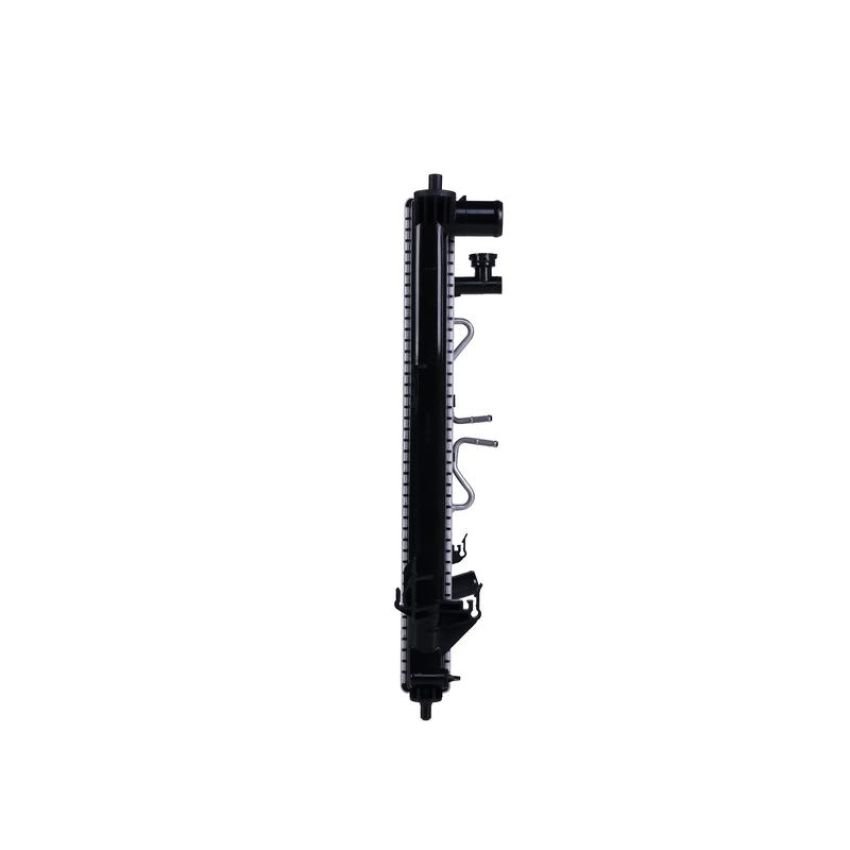 Reach International 41-13059 Radiator