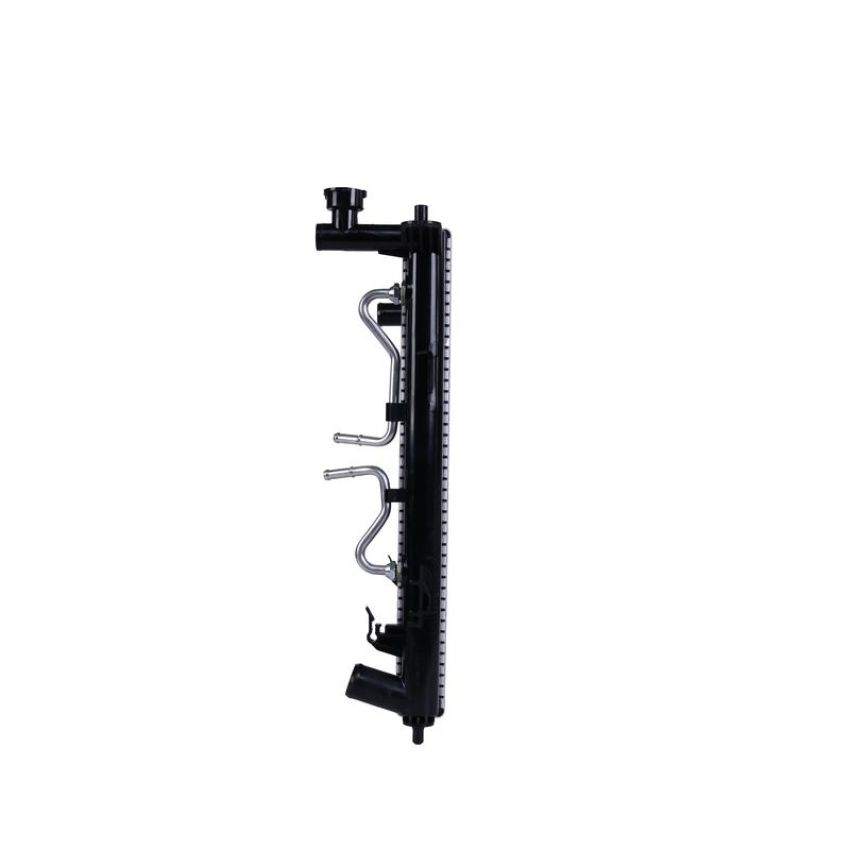 Reach International 41-13059 Radiator