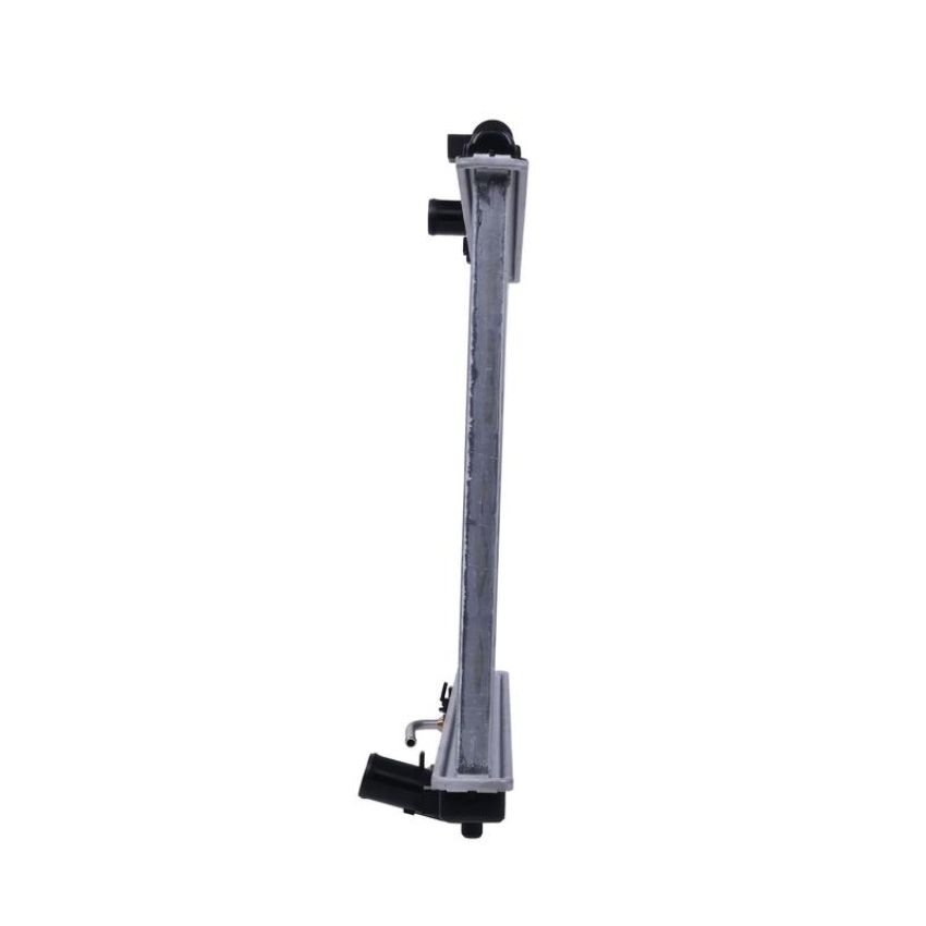 Reach International 41-1305 Radiator