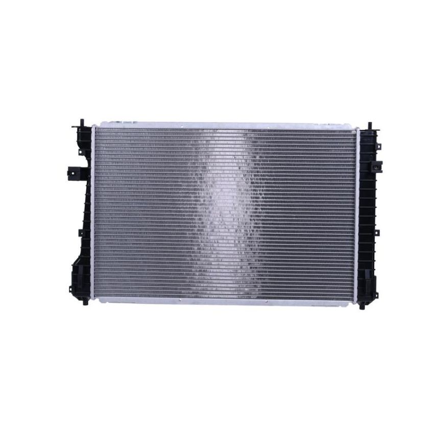 Reach International 41-13060 Radiator