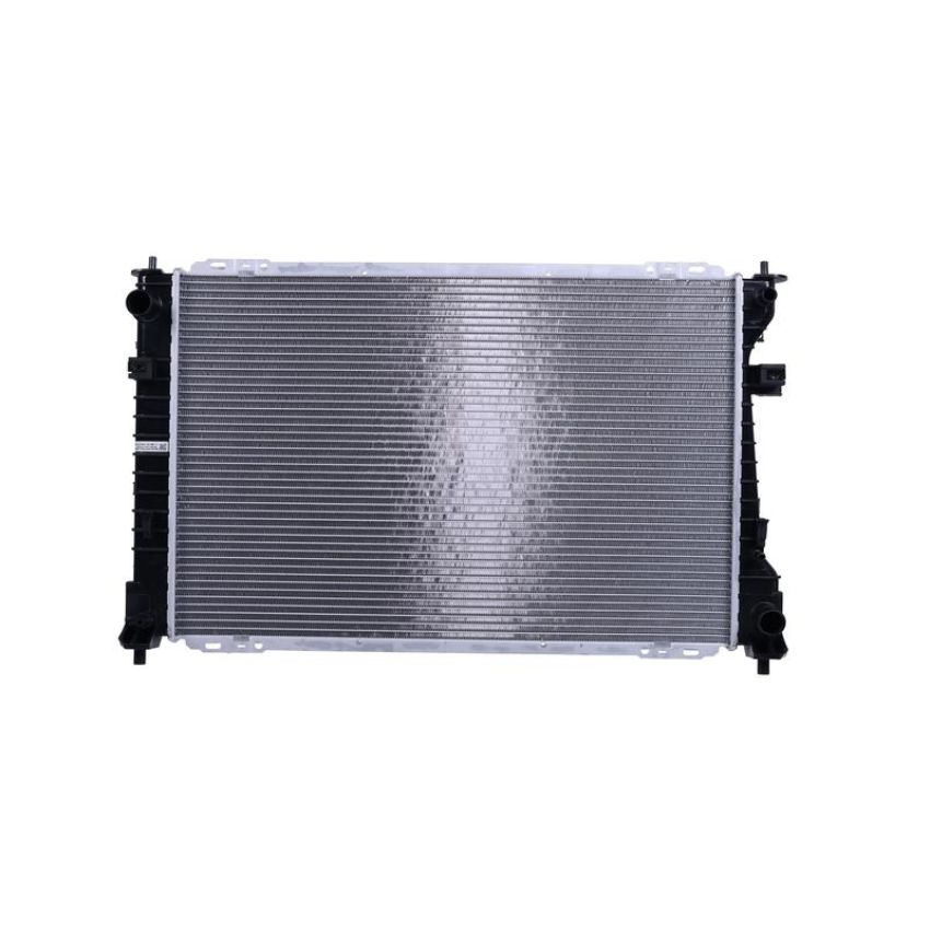 Reach International 41-13060 Radiator