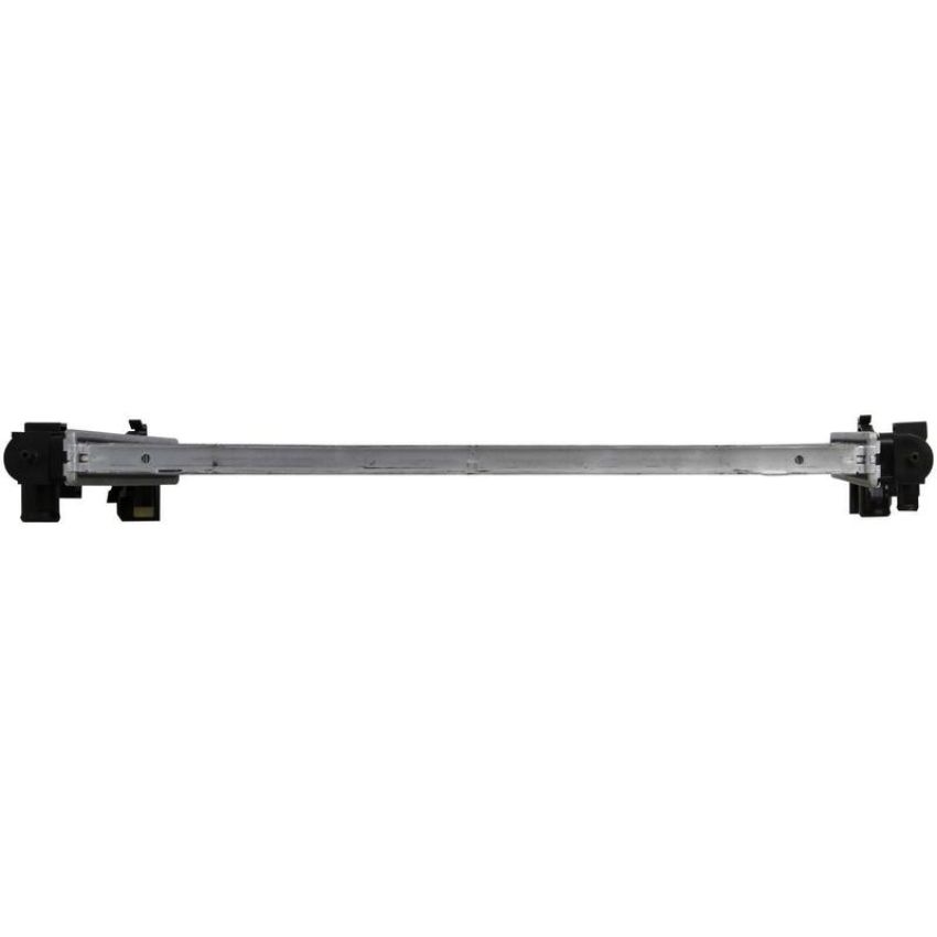 Reach International 41-13060 Radiator