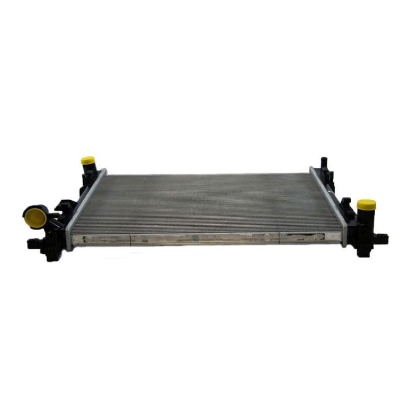 Reach International 41-13062 Radiator