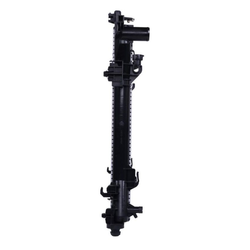 Reach International 41-13062 Radiator