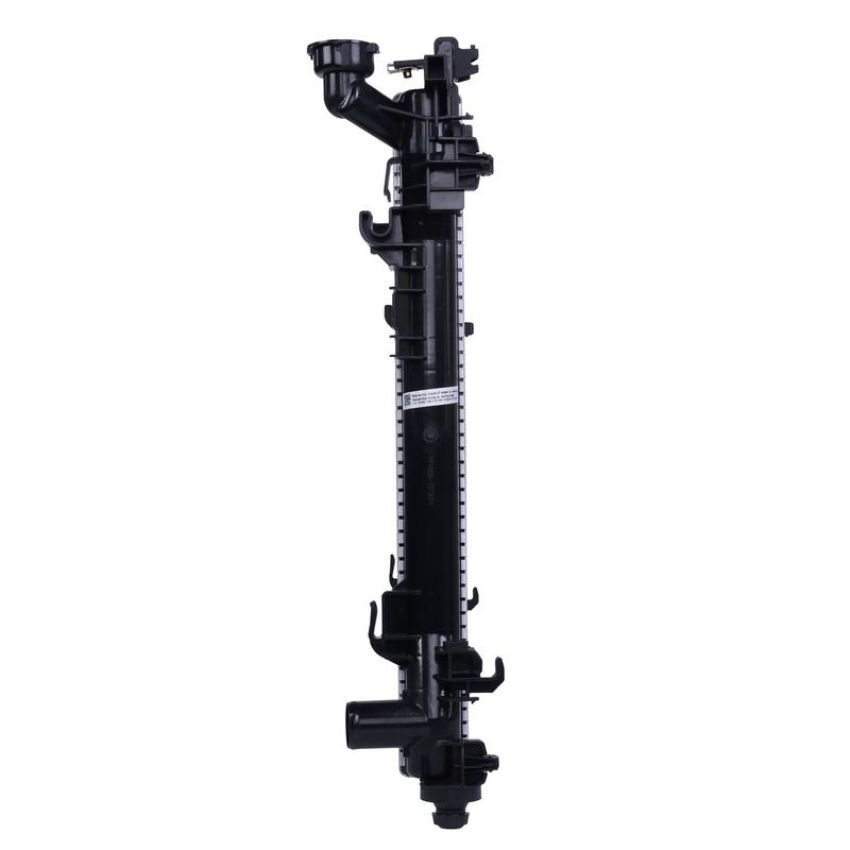 Reach International 41-13062 Radiator