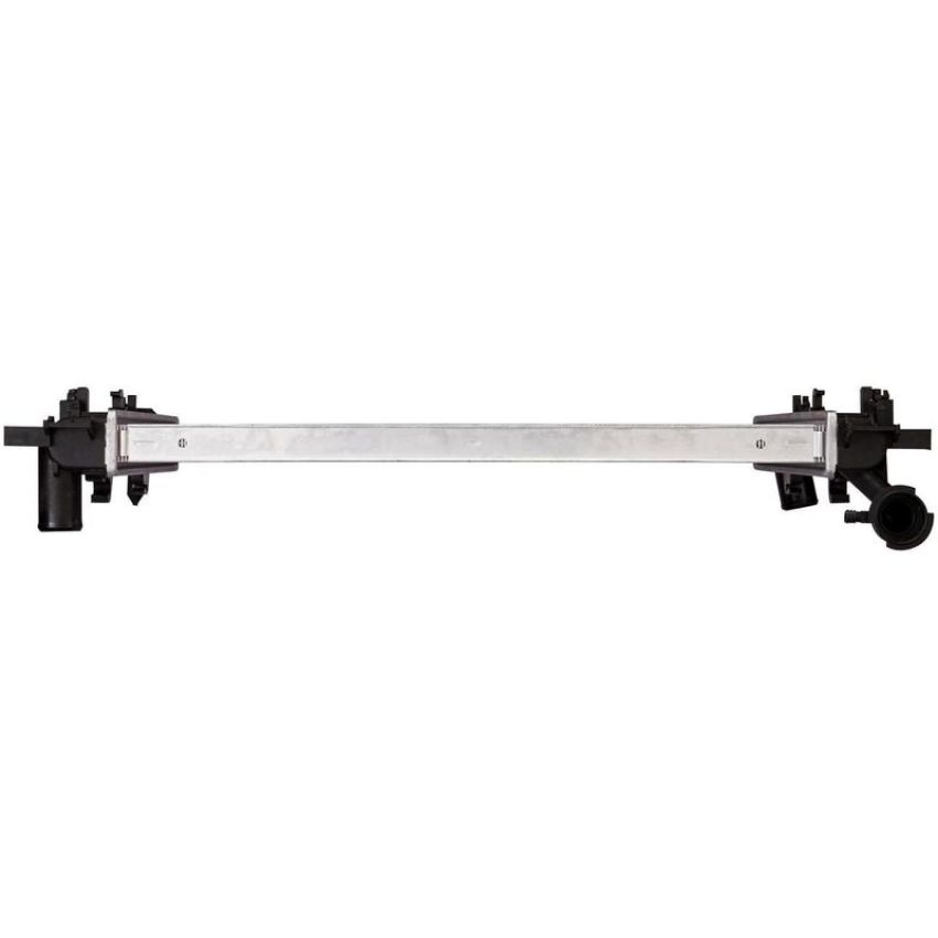 Reach International 41-13062 Radiator
