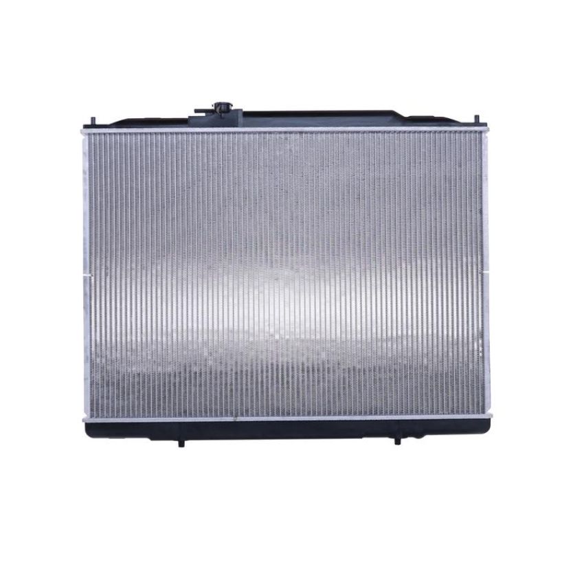 Reach International 41-13065 Radiator
